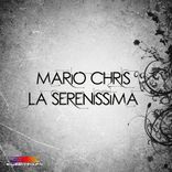 Artwork voor "La Serenissima"