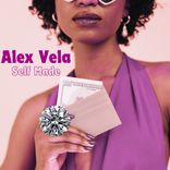 Artwork für "Self Made"