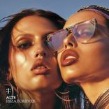 Artwork for "Ibiza Forever"