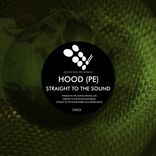 Straight To The Sound