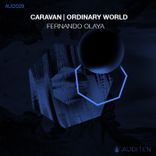Artwork for "Caravan | Ordinary World"