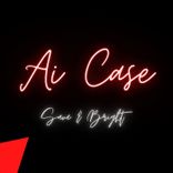 Artwork für "Save & Bright"