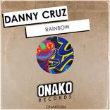 Artwork for "Rainbow"