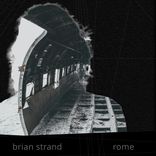 Artwork for "Rome"