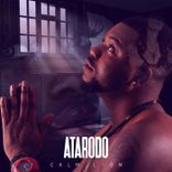 Artwork for "Atarodo"