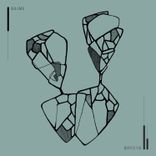 Artwork for "Forgiven"