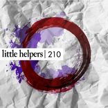 Artwork für "Little Helpers 210"