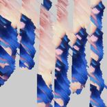 Artwork für "Languishing"