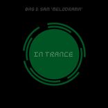 Portada para "Melodrama"