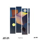 Artwork for "Peak Time"