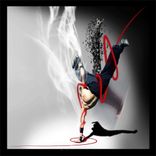 Portada para "Free Dance"