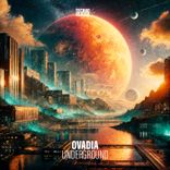 Portada para "Underground"