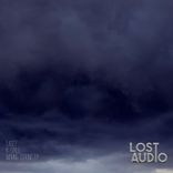 Artwork für "Moving Strong EP"