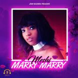 Artwork for "Marry Marry"