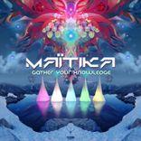 Artwork for "Gather Your Knowledge"