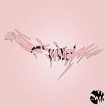 Artwork for "Out Of My Head / With All The World"