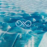 Artwork for "Winter"