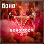 Portada para "Boho Room V1"