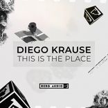 Artwork for "This Is the Place"