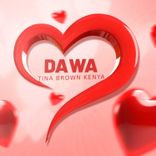 Artwork für "Dawa"