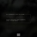 Artwork for "Never Look Back (Askel & Elere Remix)"