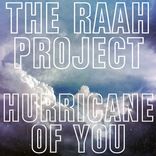 Artwork for "Hurricane of You"