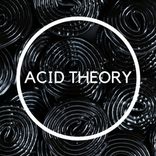 Artwork for "Acid Theory"