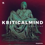 Artwork for "Good Time"