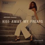 Artwork voor "Kiss Away My Frears"
