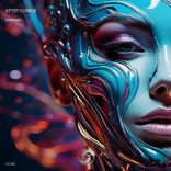 Artwork for "Nirvana"