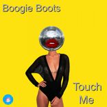 Touch Me