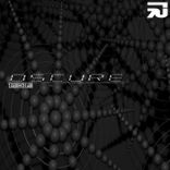 Artwork for "Oscure"