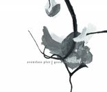 Artwork for "Split EP"