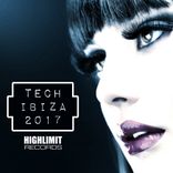 Artwork für "Tech Ibiza 2017"
