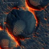 Artwork voor "Euphoria Moments"