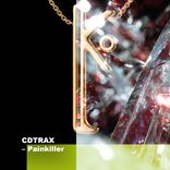Artwork for "Painkiller"