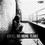 Artwork voor "No More Tears."