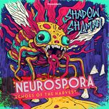 Artwork voor "Neurospora"