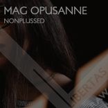 Artwork for "Nonplussed"