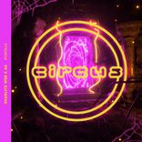 Artwork for "Portalz"