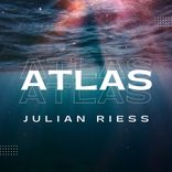Artwork for "Atlas"