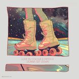 Artwork für "Gonna Get Down"