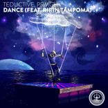 Portada para "Dance"