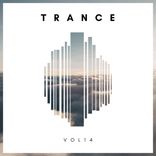 Artwork für "Trance Music, Vol.14"