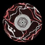 Artwork for "Classic EP"