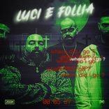 Artwork for "Luci e Follia"