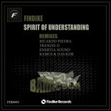 Spirit of Understanding