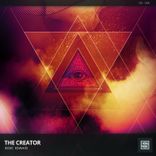 Artwork for "The Creator"