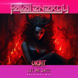 Artwork for "Let Me In!!!"