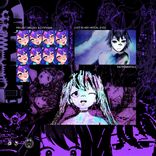 Felt Sentient, Might Delete